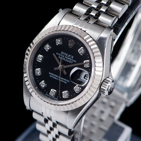 watch mens oyster perpetual datejust replica|oyster perpetual date for sale.